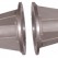 vezzanilauro-supporto-alluminio-per-mastello-sirio